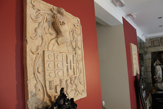 Casa Museu - photo 1