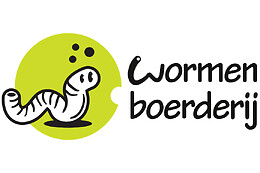 Wormenboerderij