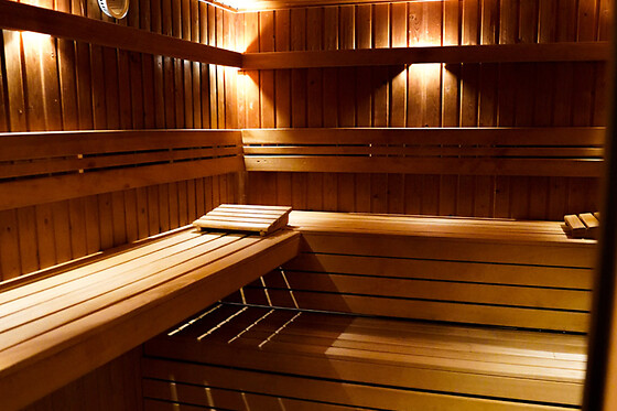 Resort Bad Boekelo - photo 11