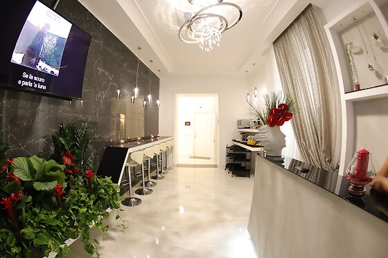 Online Booking EPS - photo 2