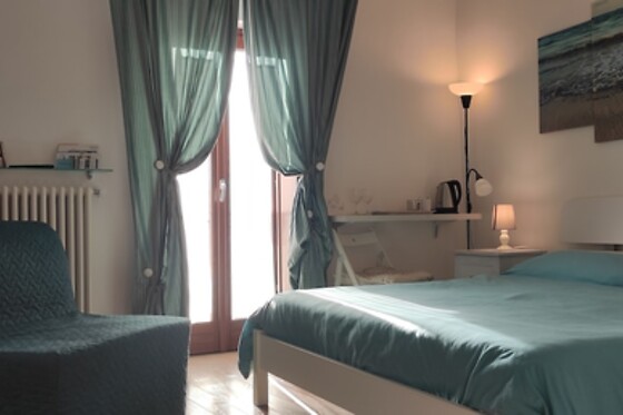 Online Booking EPS - photo 1