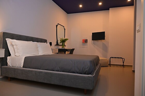 Online Booking EPS - photo 2