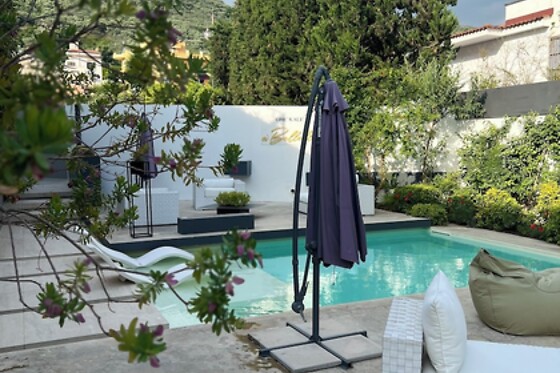 Online Booking EPS - photo 3