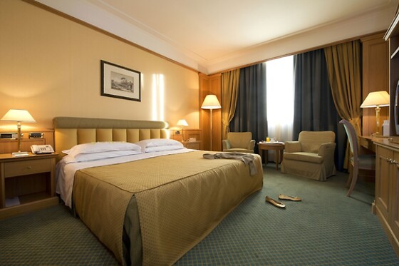 Online Booking EPS - photo 2