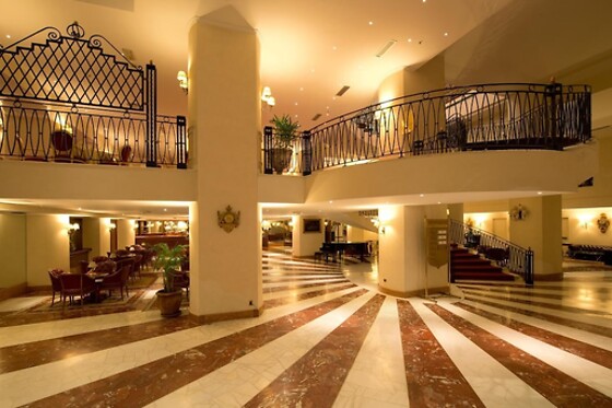 Online Booking EPS - photo 4