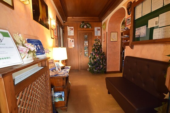 Online Booking EPS - photo 4