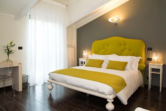 Online Booking EPS - photo 0