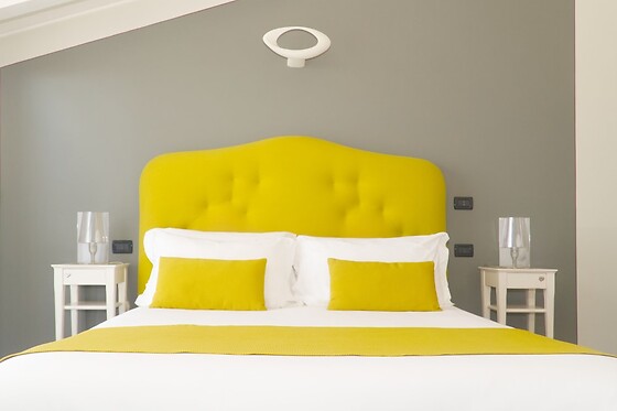 Online Booking EPS - photo 3