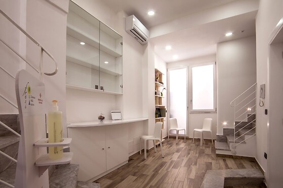 Online Booking EPS - photo 4