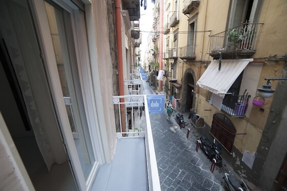 Online Booking EPS - photo 0