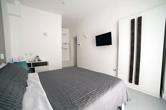Online Booking EPS - photo 2