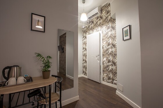 Online Booking EPS - photo 4