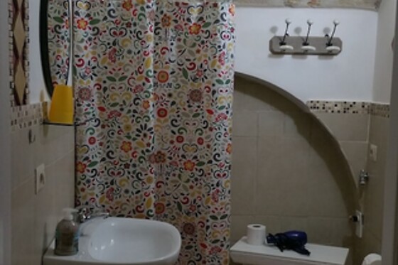 Online Booking EPS - photo 3
