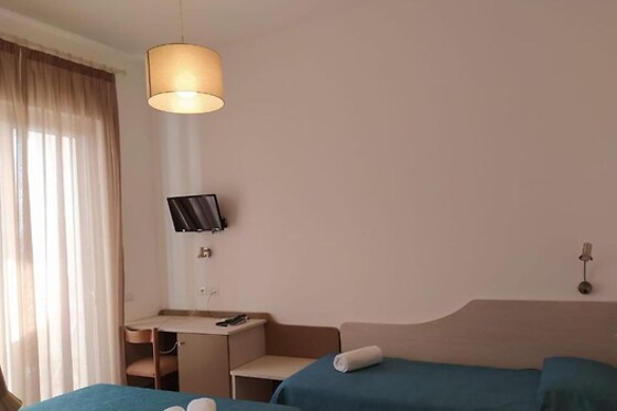 Online Booking EPS - photo 2
