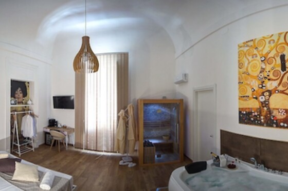 Online Booking EPS - photo 0
