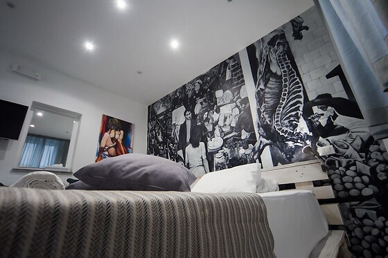Online Booking EPS - photo 1