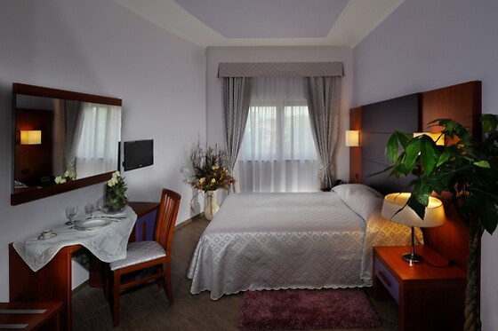Online Booking EPS - photo 2