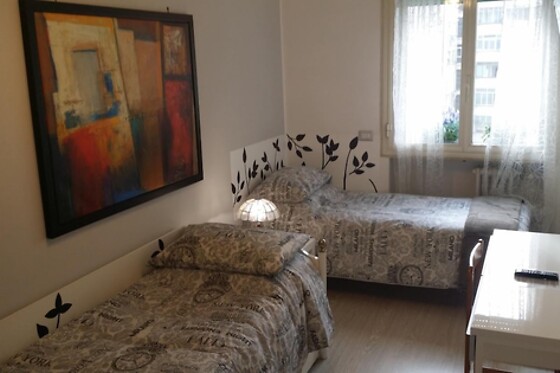 Online Booking EPS - photo 1
