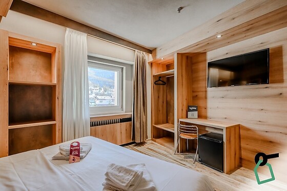 Online Booking EPS - photo 3