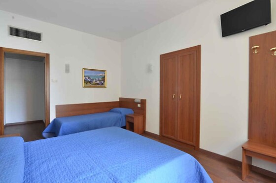Online Booking EPS - photo 2