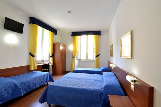 Online Booking EPS - photo 4
