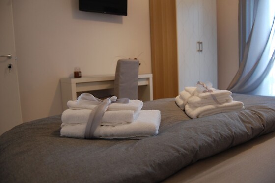 Online Booking EPS - photo 3