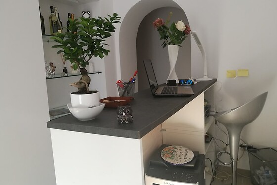Online Booking EPS - photo 1