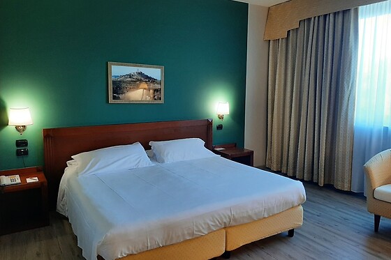 Online Booking EPS - photo 1