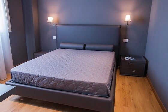Online Booking EPS - photo 4