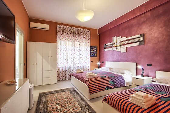 Online Booking EPS - photo 0