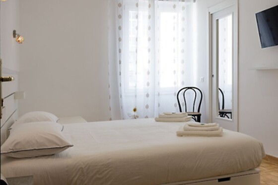 Online Booking EPS - photo 2