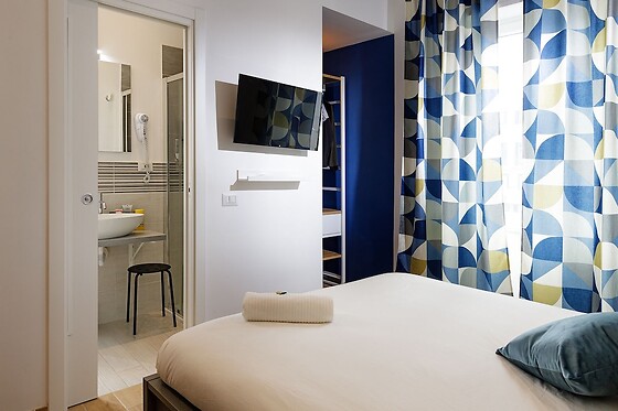 Online Booking EPS - photo 3
