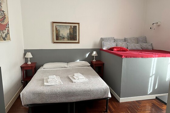 Online Booking EPS - photo 1