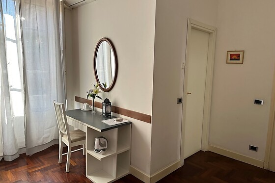 Online Booking EPS - photo 2