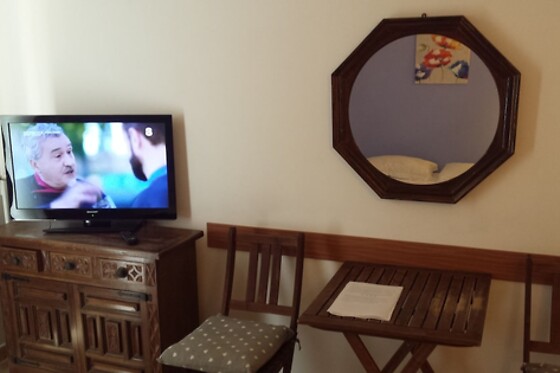 Online Booking EPS - photo 4