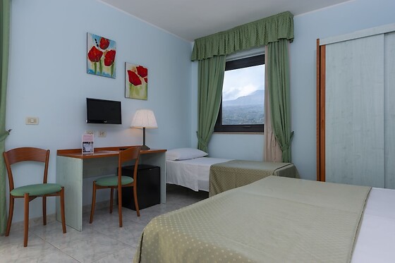Online Booking EPS - photo 2