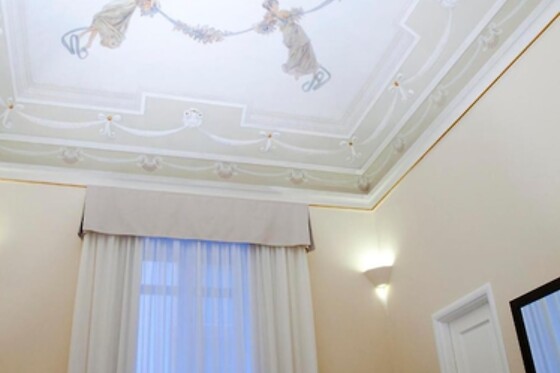 Online Booking EPS - photo 1
