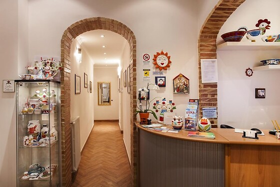 Online Booking EPS - photo 4