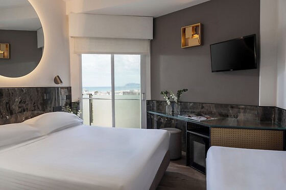 Online Booking EPS - photo 1