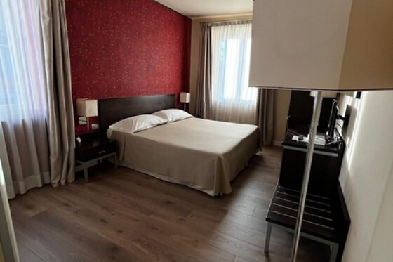 Online Booking EPS - photo 0