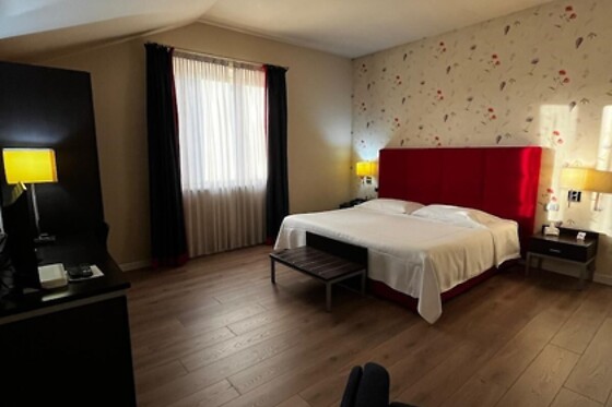Online Booking EPS - photo 1