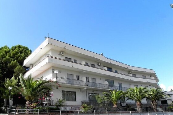 Online Booking EPS - photo 0