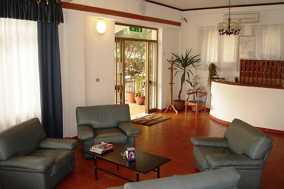 Online Booking EPS - photo 4