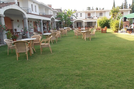 Online Booking EPS - photo 0