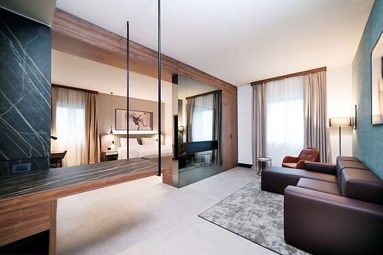 Online Booking EPS - photo 0