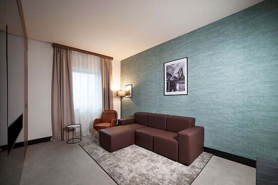 Online Booking EPS - photo 2