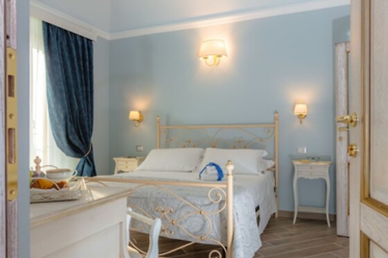 Online Booking EPS - photo 4