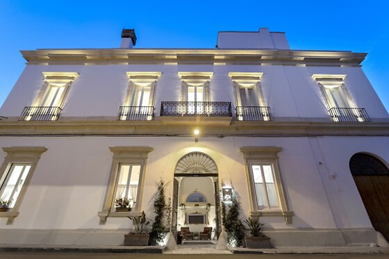 Online Booking EPS - photo 0