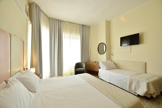 Online Booking EPS - photo 2