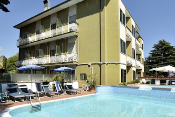 Online Booking EPS - photo 3
